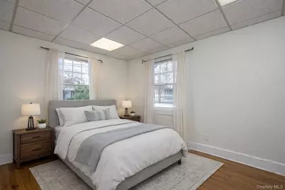 109 Gatto Lane, Pearl River, NY 10965 - Photo 14