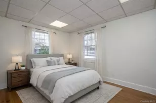 109 Gatto Ln, Pearl River, NY 10965 - Photo 14