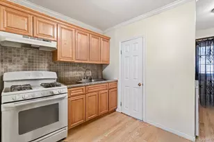 87-03 95th Ave, Ozone Park, NY 11416 - Photo 22