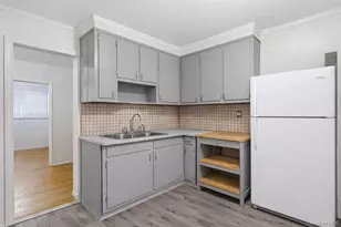 87-03 95th Ave, Ozone Park, NY 11416 - Photo 2