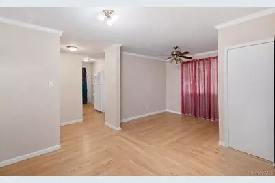 87-03 95th Avenue, Ozone Park, NY 11416 - Photo 18