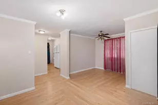 87-03 95th Ave, Ozone Park, NY 11416 - Photo 18