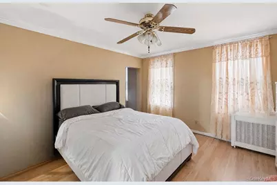 87-03 95th Avenue, Ozone Park, NY 11416 - Photo 16