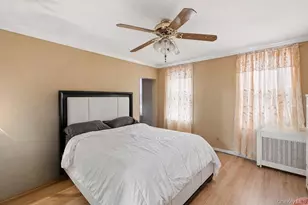 87-03 95th Ave, Ozone Park, NY 11416 - Photo 16