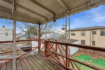 87-03 95th Avenue, Ozone Park, NY 11416 - Photo 24