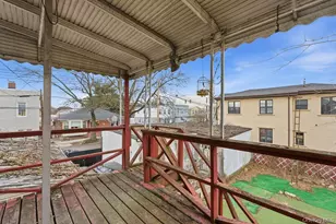 87-03 95th Ave, Ozone Park, NY 11416 - Photo 24