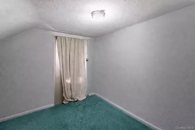 87-03 95th Avenue, Ozone Park, NY 11416 - Photo 20