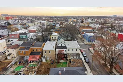 87-03 95th Avenue, Ozone Park, NY 11416 - Photo 26