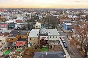 87-03 95th Ave, Ozone Park, NY 11416 - Photo 26