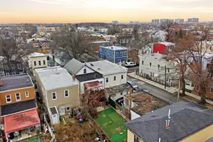 87-03 95th Ave, Ozone Park, NY 11416 - Photo 28