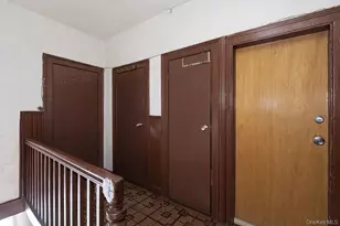 87-03 95th Ave, Ozone Park, NY 11416 - Photo 12