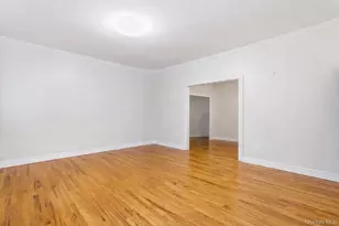 87-03 95th Ave, Ozone Park, NY 11416 - Photo 4