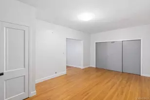 87-03 95th Ave, Ozone Park, NY 11416 - Photo 8