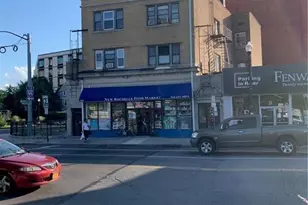 342 North Ave, New Rochelle, NY 10801 - Photo 8