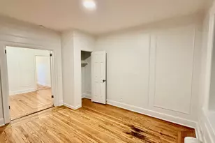 342 North Ave, New Rochelle, NY 10801 - Photo 2