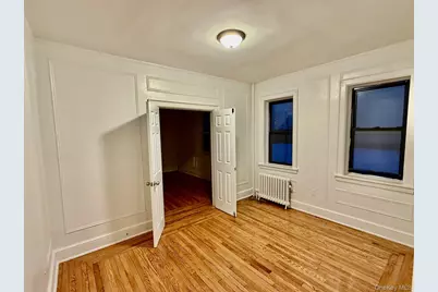 342 North Avenue, New Rochelle, NY 10801 - Photo 6