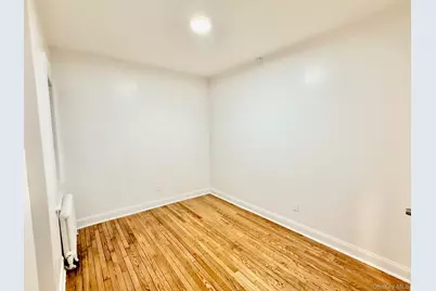 342 North Avenue, New Rochelle, NY 10801 - Photo 4