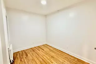 342 North Ave, New Rochelle, NY 10801 - Photo 4