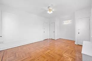 3329 Wilson Ave, Bronx, NY 10469 - Photo 8