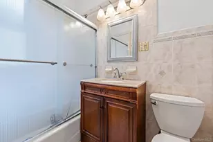 3329 Wilson Ave, Bronx, NY 10469 - Photo 6