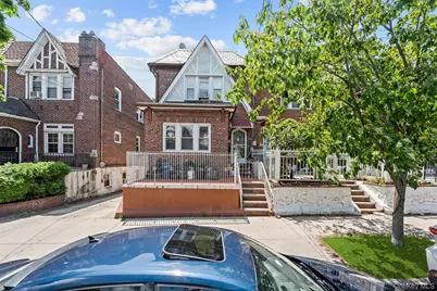 3329 Wilson Avenue, Bronx, NY 10469 - Photo 14