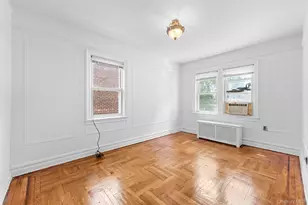 3329 Wilson Ave, Bronx, NY 10469 - Photo 10