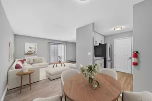 231 Concord Ln, Middletown, NY 10940 - Photo 12