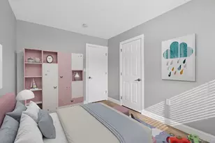 231 Concord Ln, Middletown, NY 10940 - Photo 16