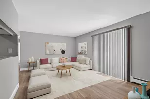 231 Concord Ln, Middletown, NY 10940 - Photo 4