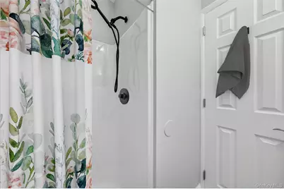 231 Concord Lane, Middletown, NY 10940 - Photo 22