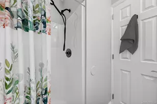 231 Concord Ln, Middletown, NY 10940 - Photo 22