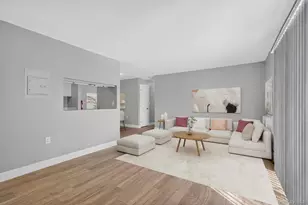 231 Concord Ln, Middletown, NY 10940 - Photo 6