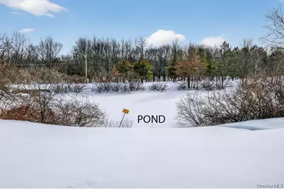 231 Concord Lane, Middletown, NY 10940 - Photo 24