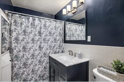 711 Shore Road #3 C, Long Beach, NY 11561 - Photo 10