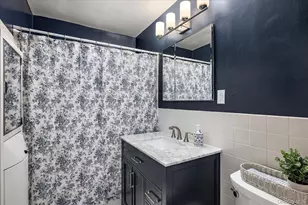 711 Shore Rd, Long Beach, NY 11561 - Photo 10