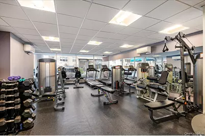 711 Shore Road #3 C, Long Beach, NY 11561 - Photo 18