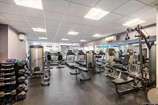 711 Shore Rd, Long Beach, NY 11561 - Photo 18