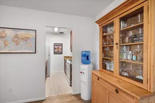 711 Shore Rd, Long Beach, NY 11561 - Photo 8