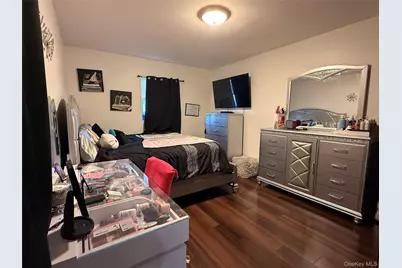 135 Standish Drive, Pearl River, NY 10965 - Photo 16