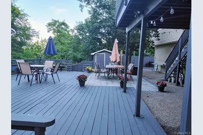 135 Standish Drive, Pearl River, NY 10965 - Photo 20