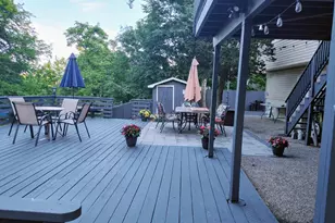 135 Standish Dr, Pearl River, NY 10965 - Photo 20