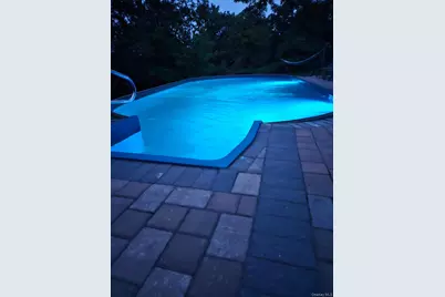 135 Standish Drive, Pearl River, NY 10965 - Photo 24