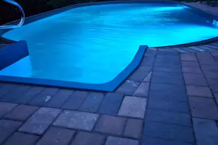 135 Standish Dr, Pearl River, NY 10965 - Photo 24