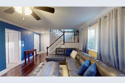 135 Standish Drive, Pearl River, NY 10965 - Photo 12