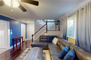 135 Standish Dr, Pearl River, NY 10965 - Photo 12