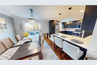 135 Standish Drive, Pearl River, NY 10965 - Photo 4