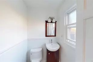 135 Standish Dr, Pearl River, NY 10965 - Photo 10