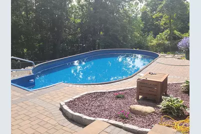 135 Standish Drive, Pearl River, NY 10965 - Photo 22