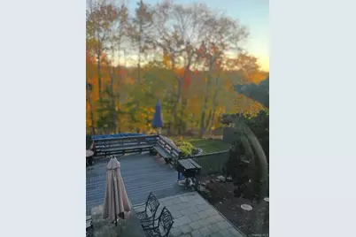 135 Standish Drive, Pearl River, NY 10965 - Photo 26