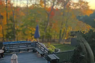 135 Standish Dr, Pearl River, NY 10965 - Photo 26